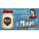 My Name is Mayo Steam CD Key