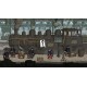Valiant Hearts: The Great War / Soldats Inconnus : Mémoires de la Grande Guerre Steam Gift