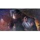Tom Clancy‘s Rainbow Six Siege Operator Edition EU XBOX One CD Key