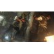 Tom Clancy‘s Rainbow Six Siege Operator Edition EU XBOX One CD Key