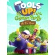Tools Up! Garden Party - Episode 1: The Tree House DLC Steam CD Key