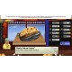 Cook, Serve, Delicious! PC Steam CD Key