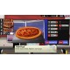 Cook, Serve, Delicious! PC Steam CD Key