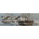 Ironclads: Schleswig War 1864 Steam CD Key