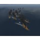 Ironclads: Schleswig War 1864 Steam CD Key