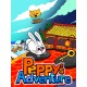 Peppy's Adventure Steam CD Key