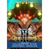 Galactic Civilizations III – Villains of Star Control DLC Steam CD Key