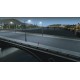 Cities: Skylines - Content Creator Pack: Bridges & Piers DLC EU Steam CD Key