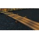 Cities: Skylines - Content Creator Pack: Bridges & Piers DLC EU Steam CD Key
