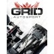 Grid Autosport Black Edition PC Steam CD Key