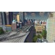Cities: Skylines - Content Creator Pack: Train Stations DLC EU Steam CD Key