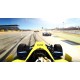 Grid Autosport Black Edition PC Steam CD Key