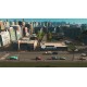 Cities: Skylines - Content Creator Pack: University City DLC EU PC Steam CD Key