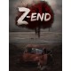 Z-End EU Steam CD Key