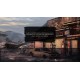 Z-End EU Steam CD Key