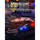 City Patrol: Police EU Steam CD Key