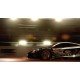 Grid Autosport Black Edition Steam CD Key