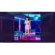 HotGirls Sliding Puzzle Steam CD Key