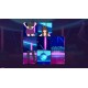 HotGirls Sliding Puzzle Steam CD Key