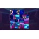 HotGirls Sliding Puzzle Steam CD Key