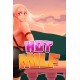 Hot Milf PC Steam CD Key