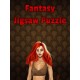 Fantasy Jigsaw Puzzle Steam CD Key