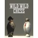 Wild Wild Chess Steam CD Key