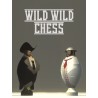 Wild Wild Chess Steam CD Key