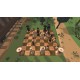 Wild Wild Chess Steam CD Key