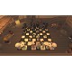 Wild Wild Chess Steam CD Key