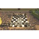 Samurai Chess Steam CD Key