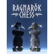 Ragnarok Chess Steam CD Key