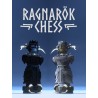 Ragnarok Chess Steam CD Key