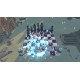 Ragnarok Chess Steam CD Key