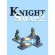 Knight Swap 2 Steam CD Key