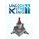 Unlock The King 2 PC Steam CD Key