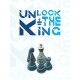 Unlock The King Steam CD Key