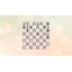 Zen Chess: Mate in Three Steam CD Key