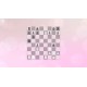 Zen Chess: Mate in Three Steam CD Key