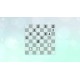 Zen Chess: Mate in Three Steam CD Key