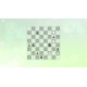 Zen Chess: Mate in Three Steam CD Key