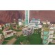 Surviving Mars - Deluxe Upgrade Pack DLC EU Steam CD Key