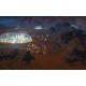 Surviving Mars - Deluxe Upgrade Pack DLC EU Steam CD Key