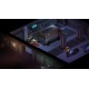 Shadowrun: Dragonfall Director's Cut EU Steam CD Key