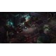 Shadowrun: Dragonfall Director's Cut EU Steam CD Key