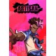 ARTISAN Steam CD Key