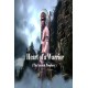 Heart of a Warrior Steam CD Key