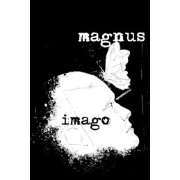 Magnus Imago Steam CD Key