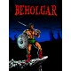 Beholgar Steam CD Key