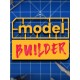 Model Builder Steam CD Key